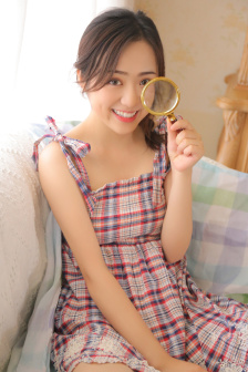 美女全棵身体