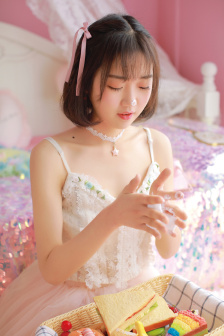 坐在上面怎么晃教程