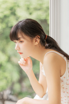 电视剧锦心似玉