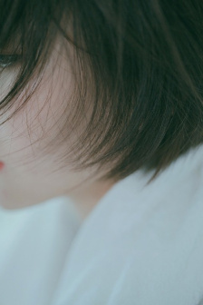 妈妈的朋友8在完整有限中字第5
