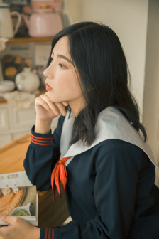 年轻的丈夫 电影