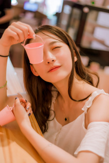 《白夜破晓》在线观看
