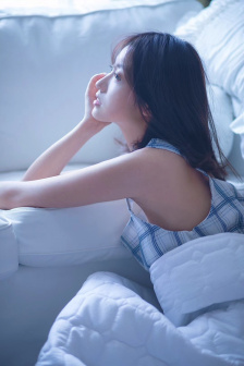久久午夜无码鲁丝片午夜精品