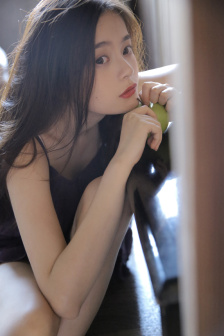 秋霞正片