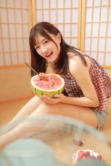 狂野少女免费完整版中文