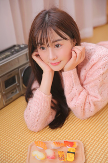鬼父动漫