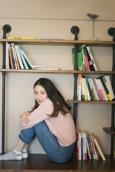 东北人骂雅阁女