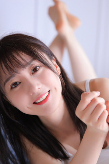 姐姐5免费观看全集电视剧